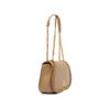 bolsa-arezzo-tiracolo-corrente-dourada-detalhe-trancado-media-2