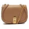 bolsa-arezzo-crossbody-corrente-dourada-detalhe-trancado-pequena-1