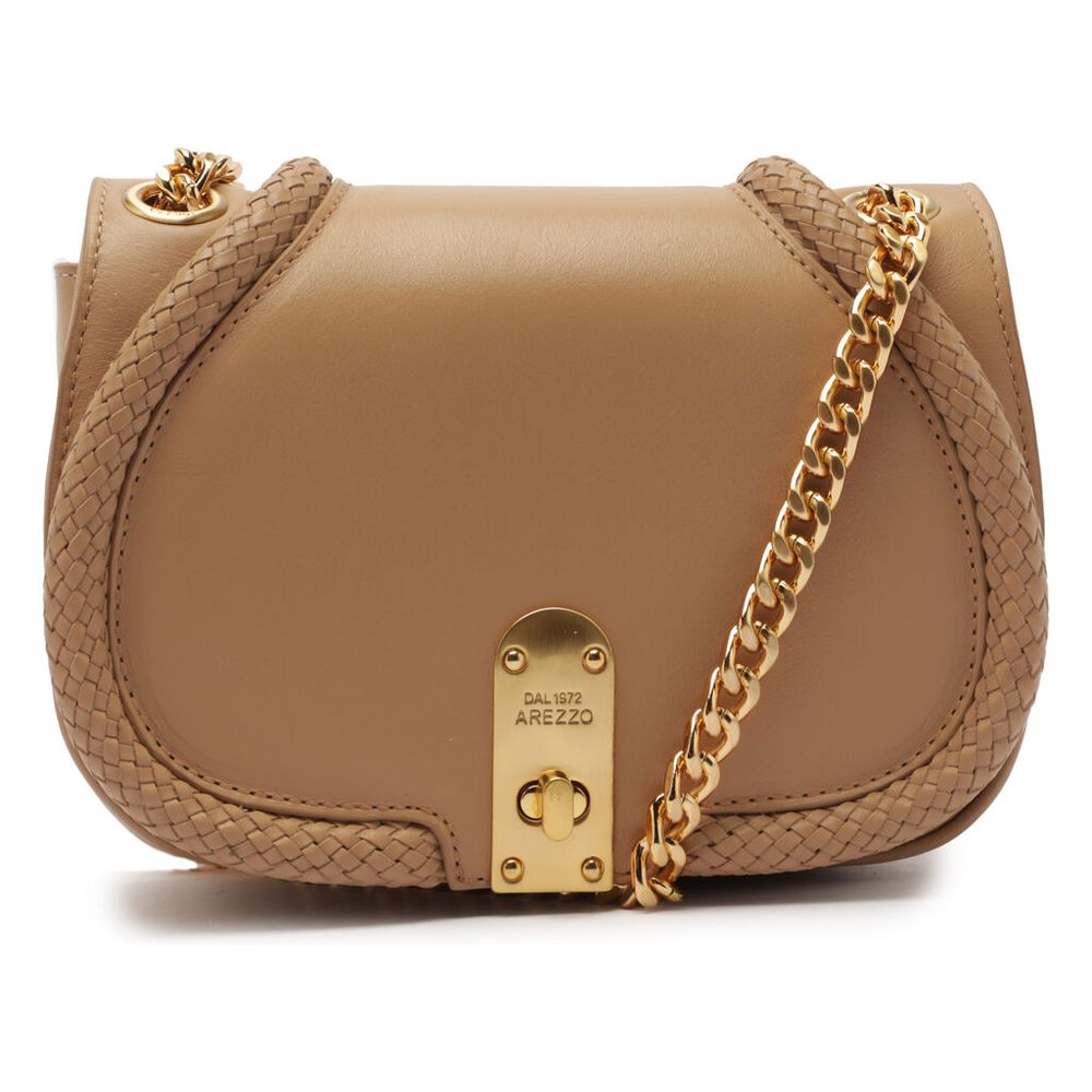 bolsa-arezzo-crossbody-corrente-dourada-detalhe-trancado-pequena-1
