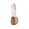 bolsa-arezzo-crossbody-corrente-dourada-detalhe-trancado-pequena-2