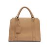 bolsa-arezzo-tote-bege-couro-piazza-grande-1