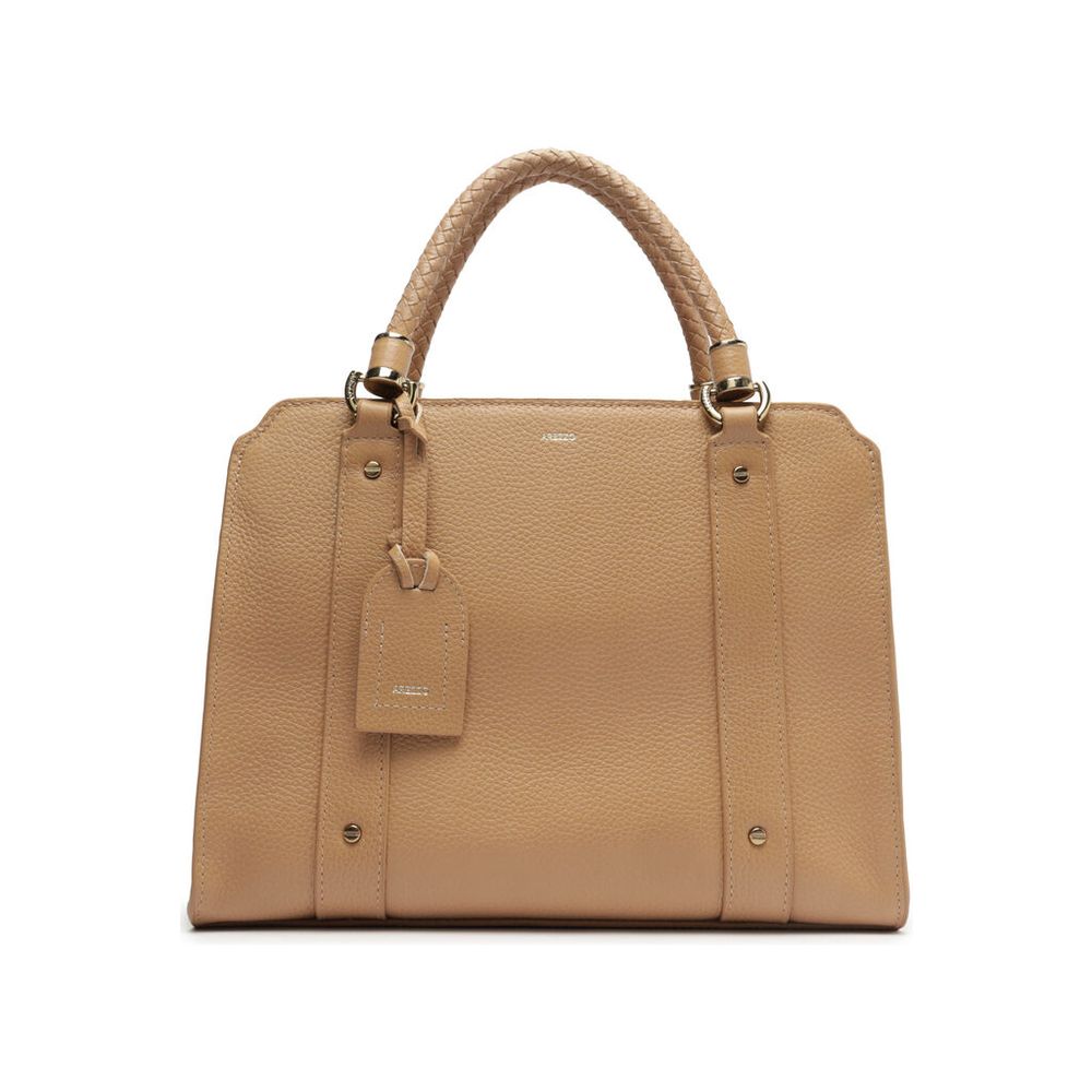 bolsa-arezzo-tote-bege-couro-piazza-grande-1