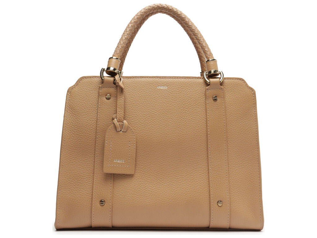 bolsa-arezzo-tote-bege-couro-piazza-grande-1