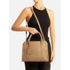 bolsa-arezzo-tote-bege-couro-piazza-grande-2