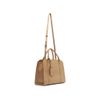 bolsa-arezzo-tote-bege-couro-piazza-grande-3