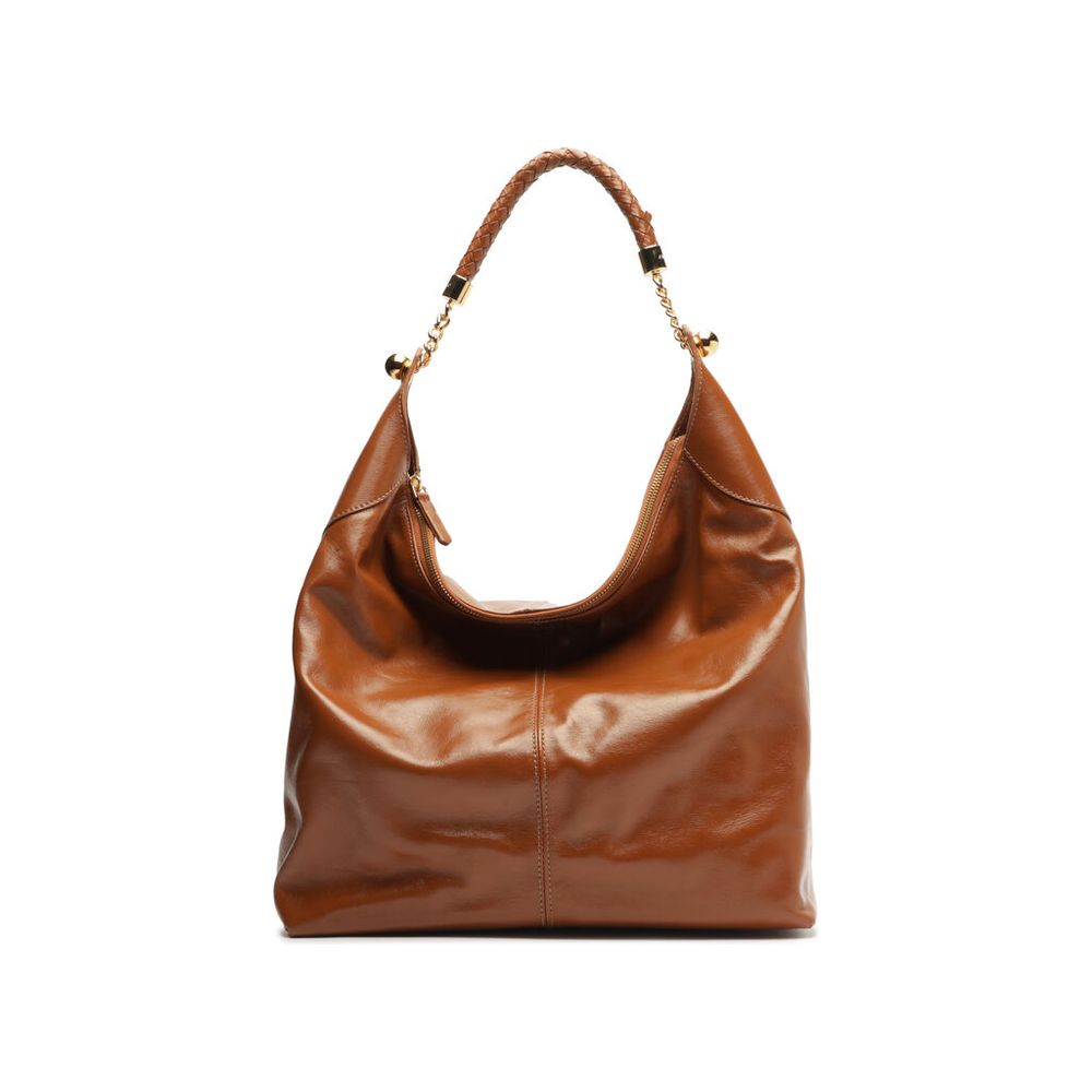 bolsa-arezzo-hobo-caramelo-couro-grande-alca-tranca-1 bolsa-arezzo-hobo-caramelo-couro-grande-alca-tranca-1