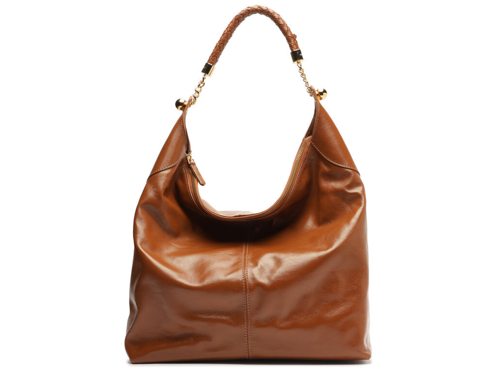 bolsa-arezzo-hobo-caramelo-couro-grande-alca-tranca-1