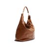 bolsa-arezzo-hobo-caramelo-couro-grande-alca-tranca-3 bolsa-arezzo-hobo-caramelo-couro-grande-alca-tranca-3