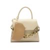 bolsa-arezzo-satchel-off-white-iara-media-bege-1