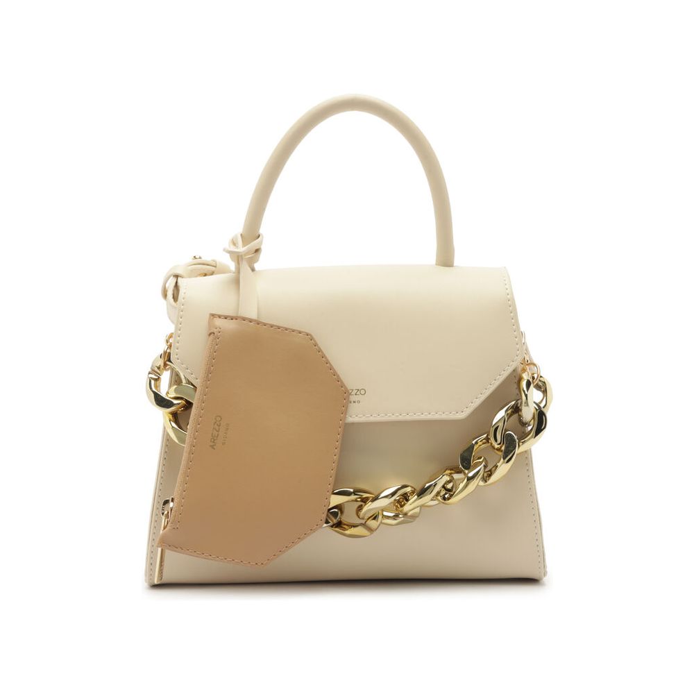 bolsa-arezzo-satchel-off-white-iara-media-bege-1