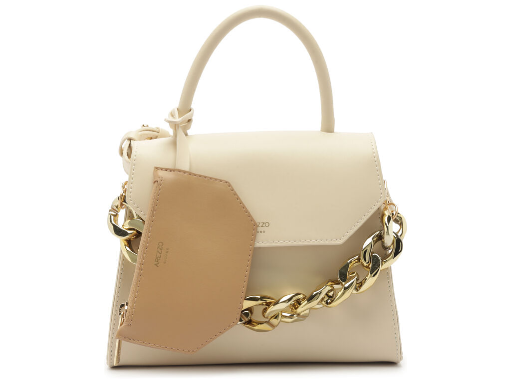 bolsa-arezzo-satchel-off-white-iara-media-bege-1