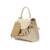 bolsa-arezzo-satchel-off-white-iara-media-bege-2