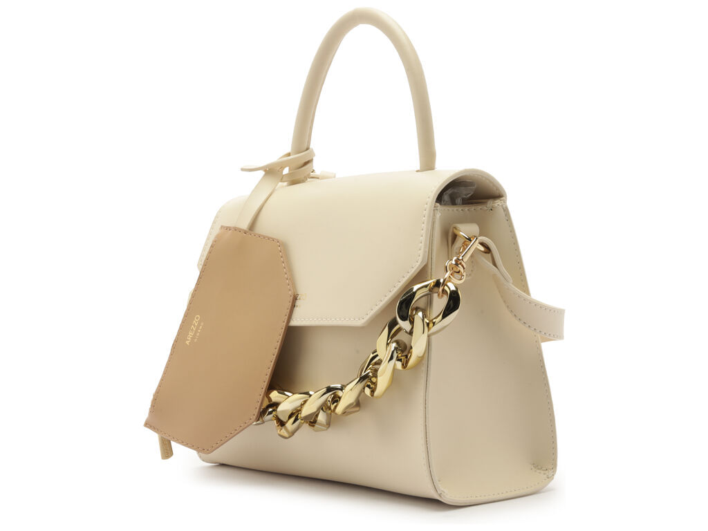 bolsa-arezzo-satchel-off-white-iara-media-bege-2