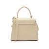 bolsa-arezzo-satchel-off-white-iara-media-bege-3
