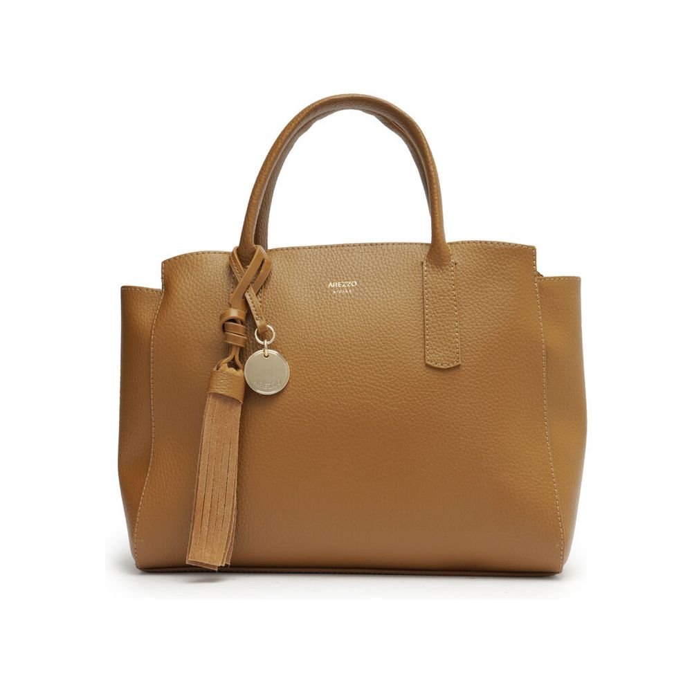 bolsa-arezzo-tote-caramelo-grande-charm-barbicacho-1