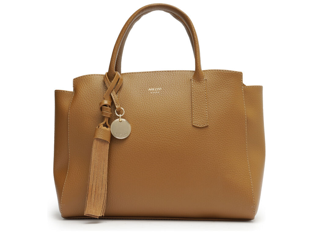 bolsa-arezzo-tote-caramelo-grande-charm-barbicacho-1
