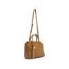 bolsa-arezzo-tote-caramelo-grande-charm-barbicacho-2