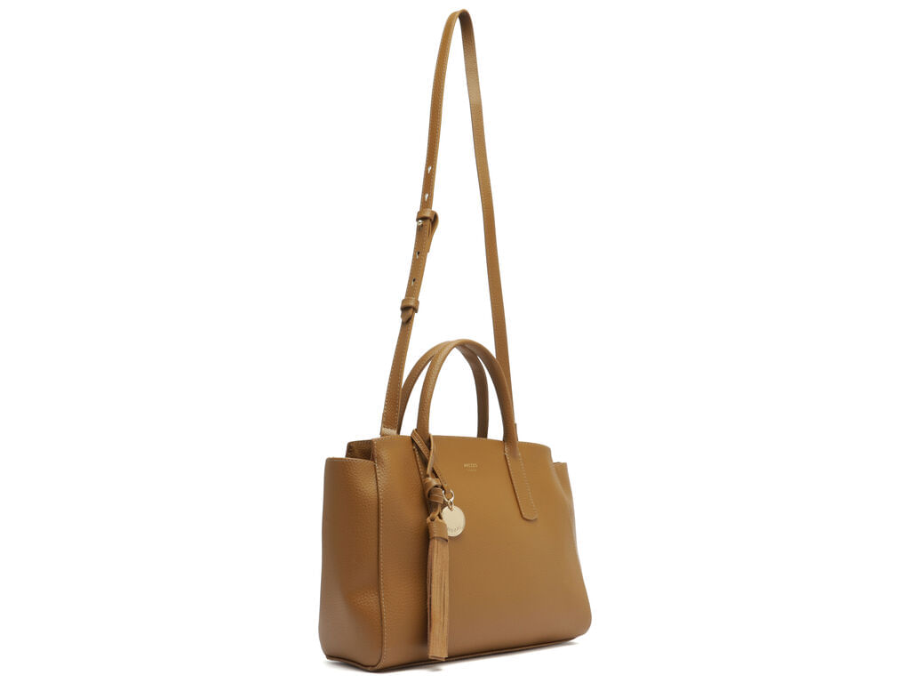 bolsa-arezzo-tote-caramelo-grande-charm-barbicacho-2