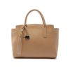 bolsa-arezzo-tote-nude-grande-charm-barbicacho-1