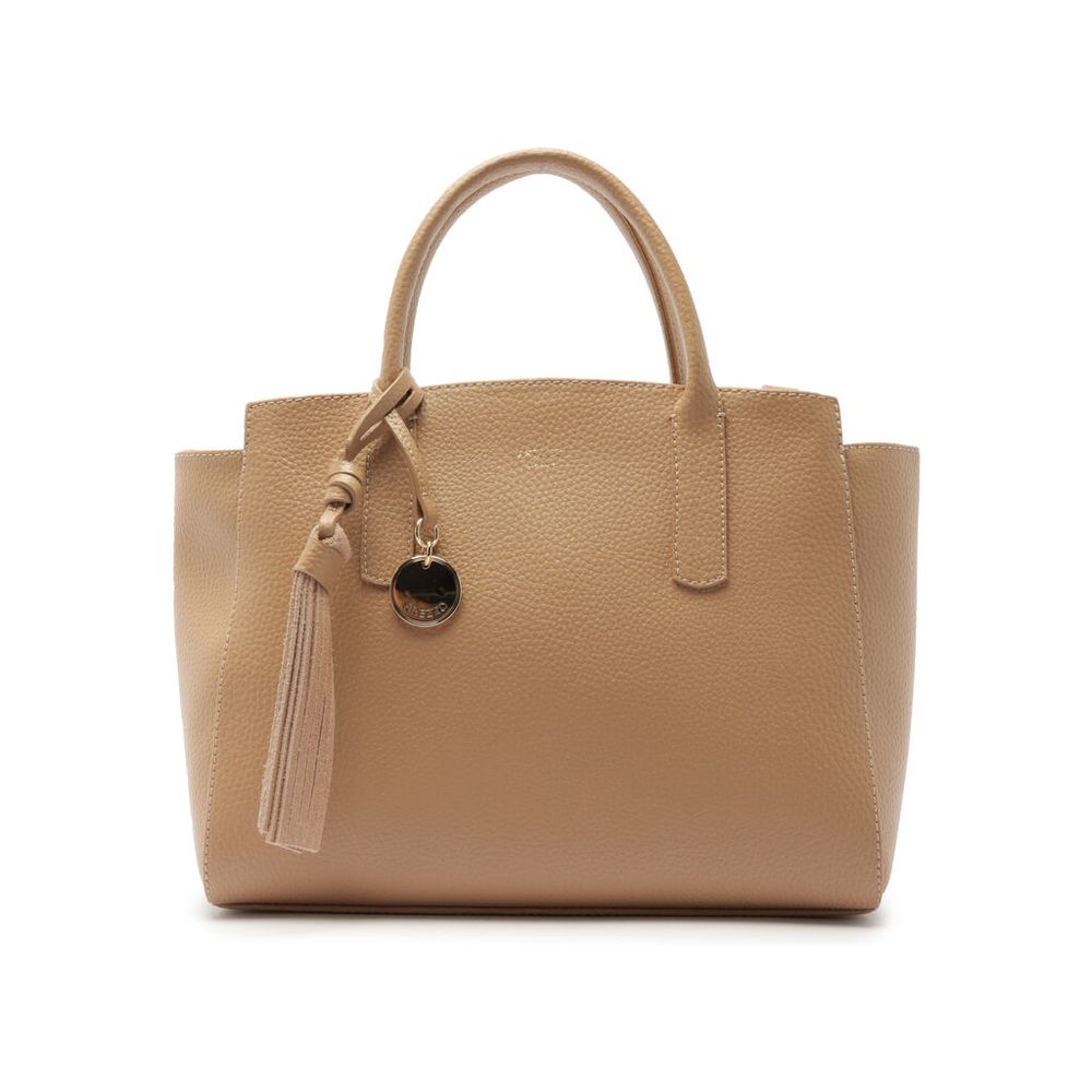 bolsa-arezzo-tote-nude-grande-charm-barbicacho-1