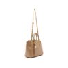 bolsa-arezzo-tote-nude-grande-charm-barbicacho-2