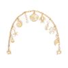 bag-charm-isla-colar-sea-element-ouro-1