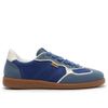 tenis-anacapri-a25-azul-1