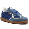 tenis-anacapri-a25-azul-2