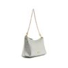 bolsa-arezzo-shoulder-prateada-couro-pequena-2