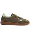 tenis-anacapri-a25-verde-1