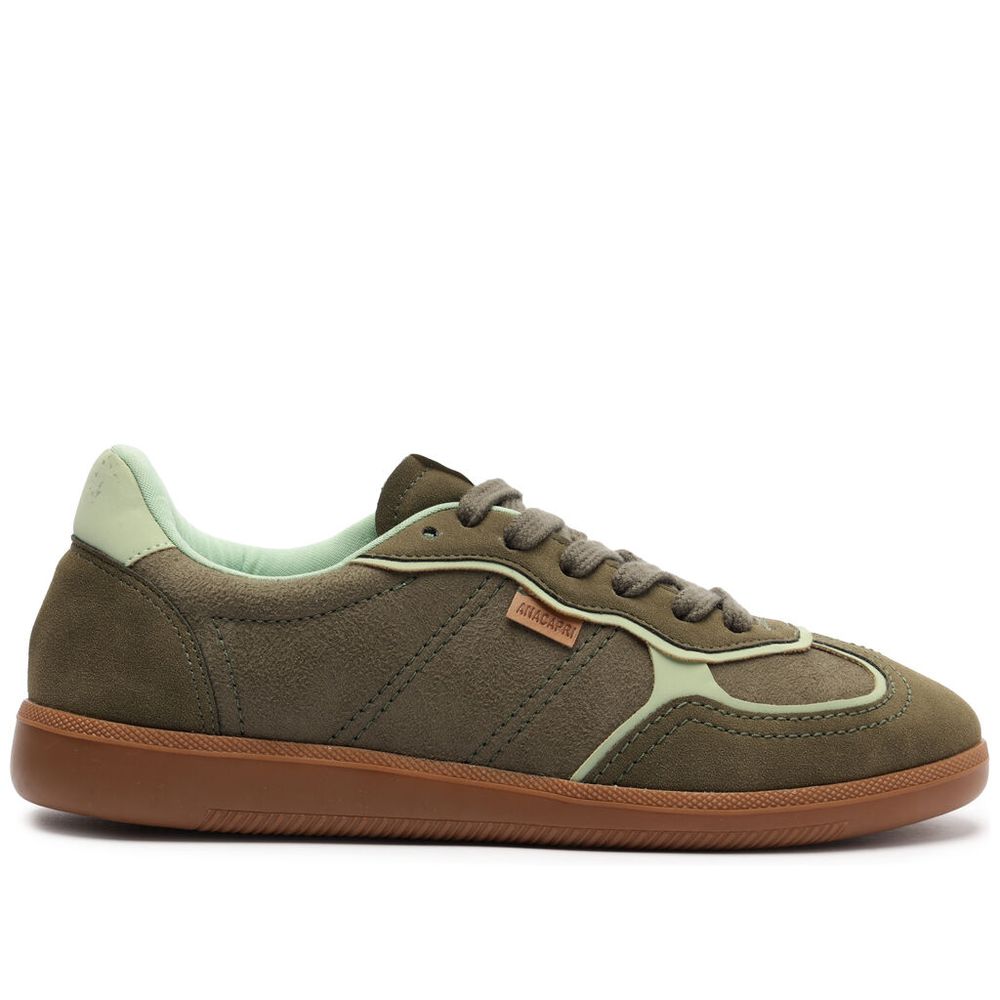 tenis-anacapri-a25-verde-1