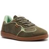 tenis-anacapri-a25-verde-2