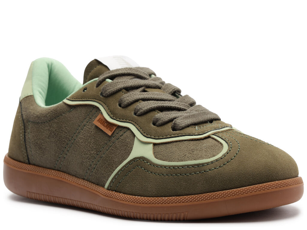 tenis-anacapri-a25-verde-2