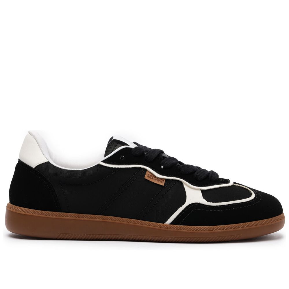 tenis-anacapri-a25-preto-e-branco-1