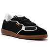tenis-anacapri-a25-preto-e-branco-2