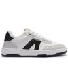 tenis-anacapri-ac1119-preto-e-cinza-1
