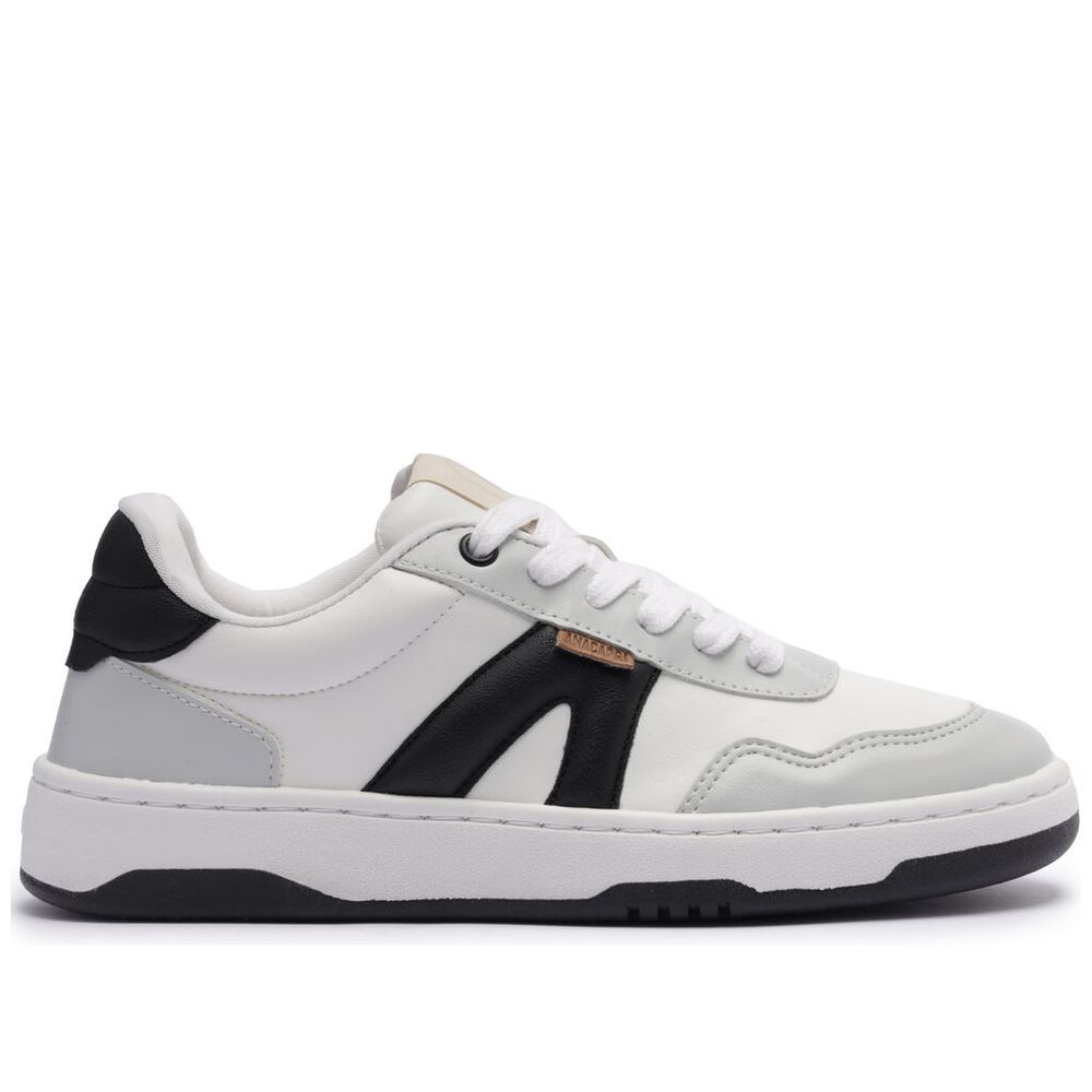 tenis-anacapri-ac1119-preto-e-cinza-1 tenis-anacapri-ac1119-preto-e-cinza-1
