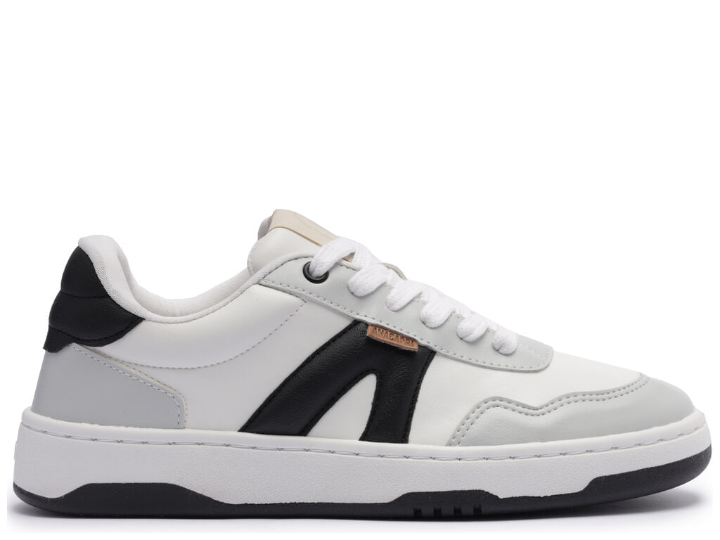 tenis-anacapri-ac1119-preto-e-cinza-1