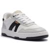 tenis-anacapri-ac1119-preto-e-cinza-3