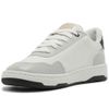 tenis-anacapri-ac1119-preto-e-cinza-4