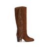 bota-schutz-tess-up-camurca-marrom-1