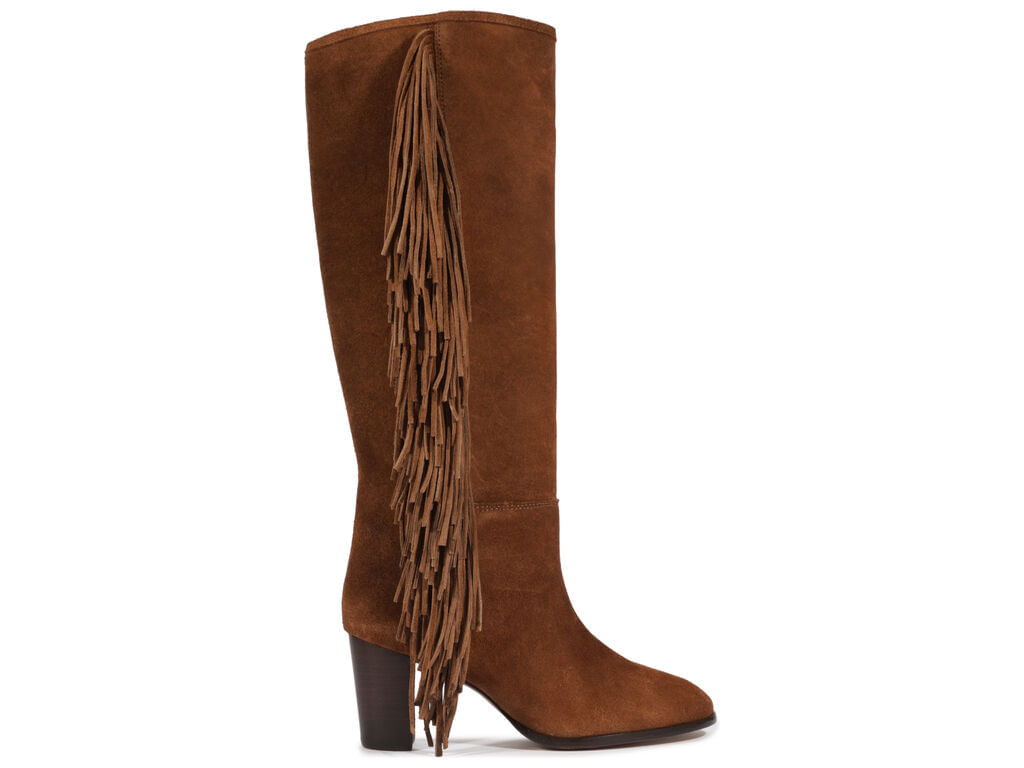 bota-schutz-tess-up-camurca-marrom-1