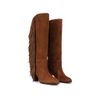 bota-schutz-tess-up-camurca-marrom-2