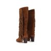 bota-schutz-tess-up-camurca-marrom-3