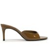 tamanco-schutz-mule-arlette-couro-marrom-1