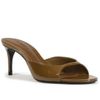 tamanco-schutz-mule-arlette-couro-marrom-3
