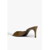 tamanco-schutz-mule-arlette-couro-marrom-4