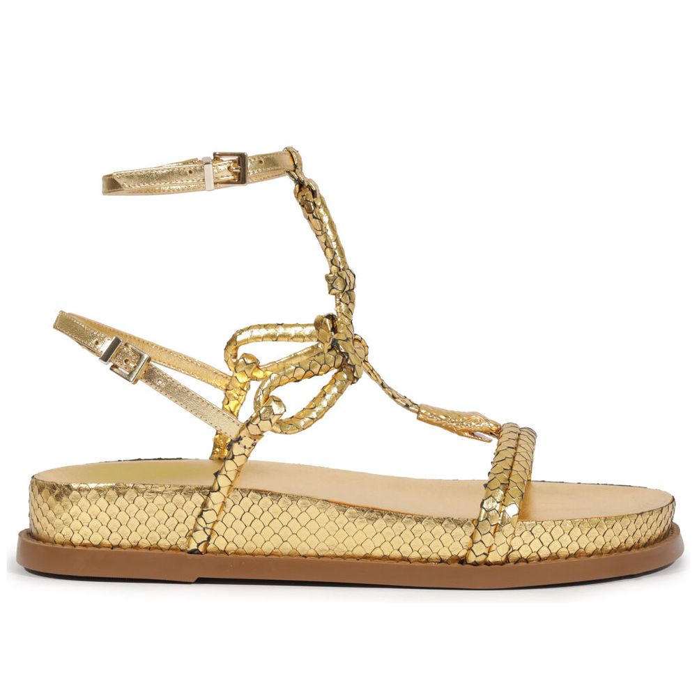 papete-schutz-boho-couro-dourada-metalizado-snake-1