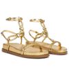 papete-schutz-boho-couro-dourada-metalizado-snake-2