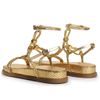 papete-schutz-boho-couro-dourada-metalizado-snake-3